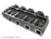 Zylinderkopf BLUE PRINT ADN17706C