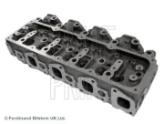Zylinderkopf BLUE PRINT ADN17706C