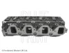Zylinderkopf BLUE PRINT ADN17706C Bild Zylinderkopf BLUE PRINT ADN17706C