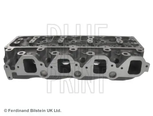 Zylinderkopf BLUE PRINT ADN17706C Bild Zylinderkopf BLUE PRINT ADN17706C