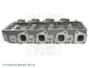 Zylinderkopf BLUE PRINT ADN17706C Bild Zylinderkopf BLUE PRINT ADN17706C