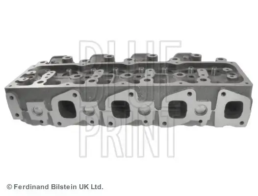 Zylinderkopf BLUE PRINT ADN17706C Bild Zylinderkopf BLUE PRINT ADN17706C