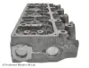 Zylinderkopf BLUE PRINT ADN17706C Bild Zylinderkopf BLUE PRINT ADN17706C