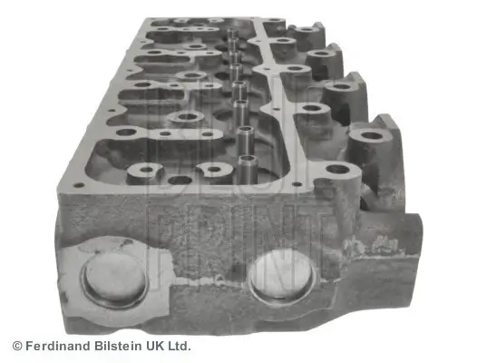 Zylinderkopf BLUE PRINT ADN17706C Bild Zylinderkopf BLUE PRINT ADN17706C