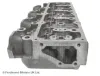 Zylinderkopf BLUE PRINT ADN17706C Bild Zylinderkopf BLUE PRINT ADN17706C