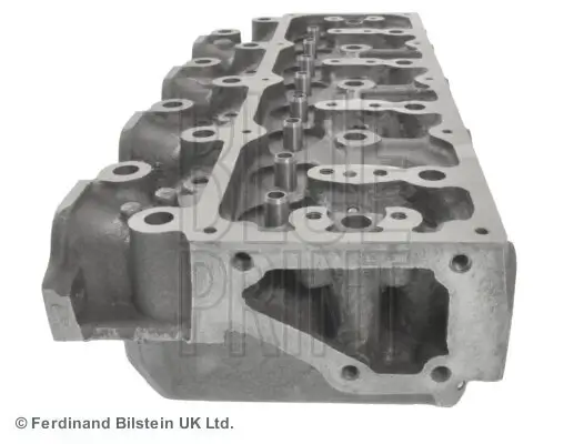Zylinderkopf BLUE PRINT ADN17706C Bild Zylinderkopf BLUE PRINT ADN17706C