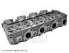 Zylinderkopf BLUE PRINT ADN17707C