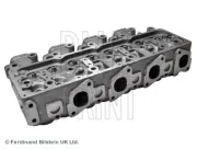 Zylinderkopf BLUE PRINT ADN17707C