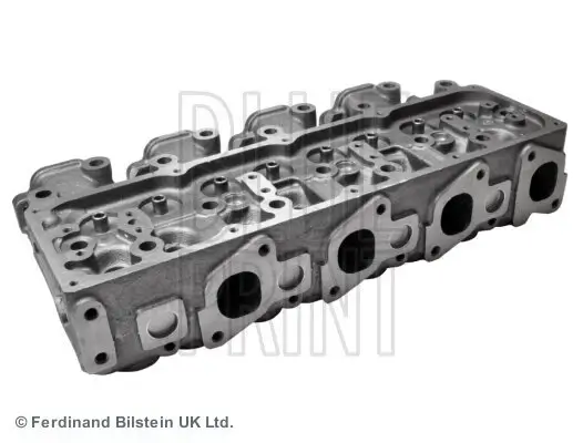 Zylinderkopf BLUE PRINT ADN17707C Bild Zylinderkopf BLUE PRINT ADN17707C