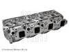 Zylinderkopf BLUE PRINT ADN17707C Bild Zylinderkopf BLUE PRINT ADN17707C