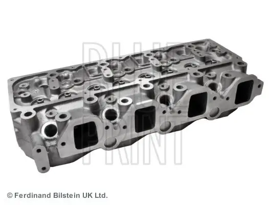 Zylinderkopf BLUE PRINT ADN17707C Bild Zylinderkopf BLUE PRINT ADN17707C