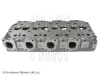 Zylinderkopf BLUE PRINT ADN17707C Bild Zylinderkopf BLUE PRINT ADN17707C