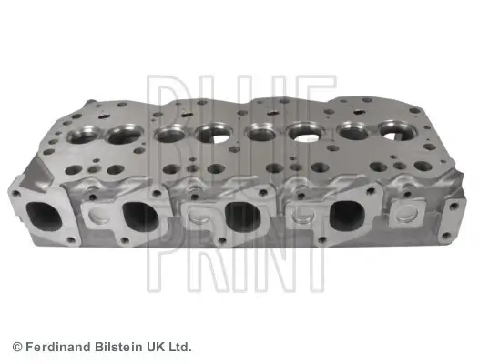 Zylinderkopf BLUE PRINT ADN17707C Bild Zylinderkopf BLUE PRINT ADN17707C