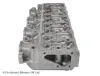Zylinderkopf BLUE PRINT ADN17707C Bild Zylinderkopf BLUE PRINT ADN17707C