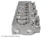 Zylinderkopf BLUE PRINT ADN17707C Bild Zylinderkopf BLUE PRINT ADN17707C