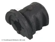 Lagerung, Lenker Vorderachse links unten hinten Vorderachse rechts BLUE PRINT ADN18002