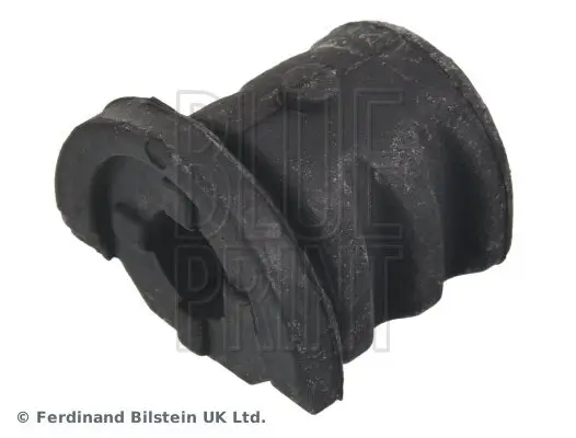 Lagerung, Lenker Vorderachse links unten hinten Vorderachse rechts BLUE PRINT ADN18002 Bild Lagerung, Lenker Vorderachse links unten hinten Vorderachse rechts BLUE PRINT ADN18002