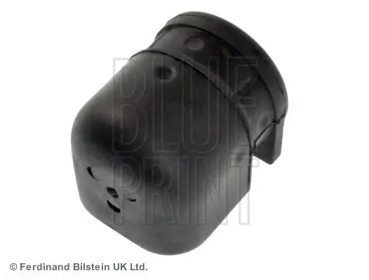 Lagerung, Lenker Vorderachse links hinten unten vorne Vorderachse rechts BLUE PRINT ADN18006 Bild Lagerung, Lenker Vorderachse links hinten unten vorne Vorderachse rechts BLUE PRINT ADN18006