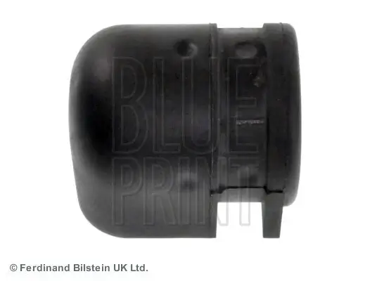 Lagerung, Lenker Vorderachse links hinten unten vorne Vorderachse rechts BLUE PRINT ADN18006 Bild Lagerung, Lenker Vorderachse links hinten unten vorne Vorderachse rechts BLUE PRINT ADN18006
