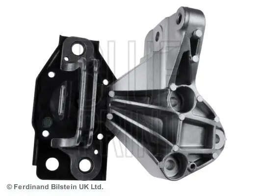 Lagerung, Motor oben rechts BLUE PRINT ADN180102 Bild Lagerung, Motor oben rechts BLUE PRINT ADN180102