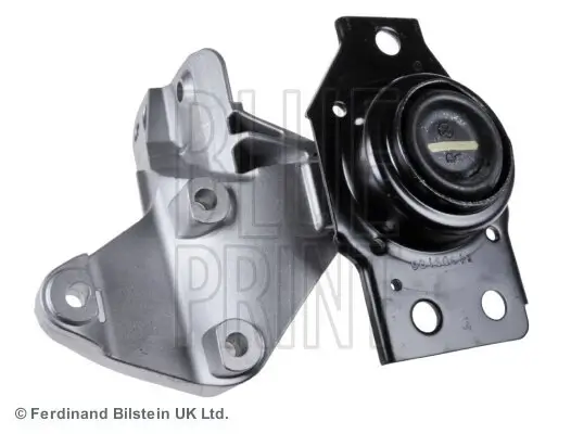 Lagerung, Motor oben rechts BLUE PRINT ADN180102 Bild Lagerung, Motor oben rechts BLUE PRINT ADN180102