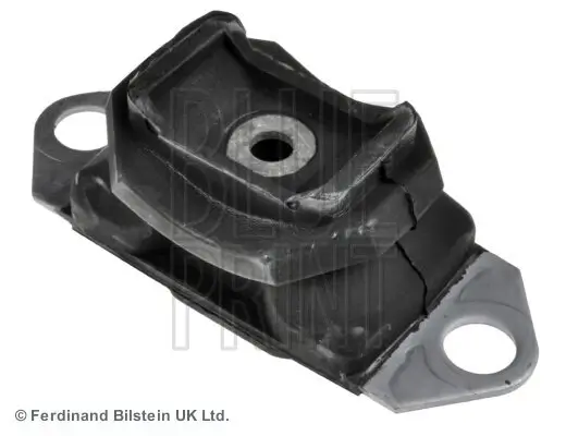 Lagerung, Motor links BLUE PRINT ADN180103