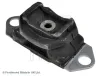 Lagerung, Motor links BLUE PRINT ADN180103