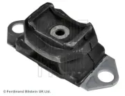 Lagerung, Motor links BLUE PRINT ADN180103