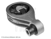 Lagerung, Motor hinten BLUE PRINT ADN180104