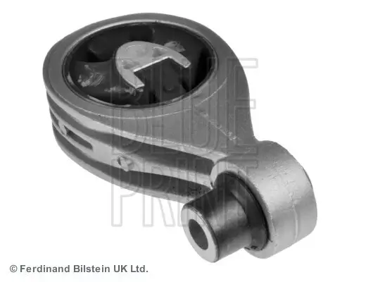 Lagerung, Motor hinten BLUE PRINT ADN180104 Bild Lagerung, Motor hinten BLUE PRINT ADN180104