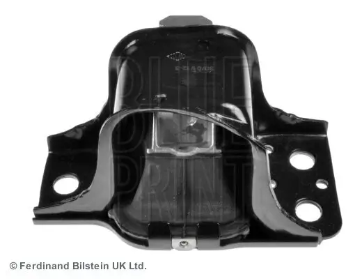 Lagerung, Motor oben rechts BLUE PRINT ADN180105 Bild Lagerung, Motor oben rechts BLUE PRINT ADN180105
