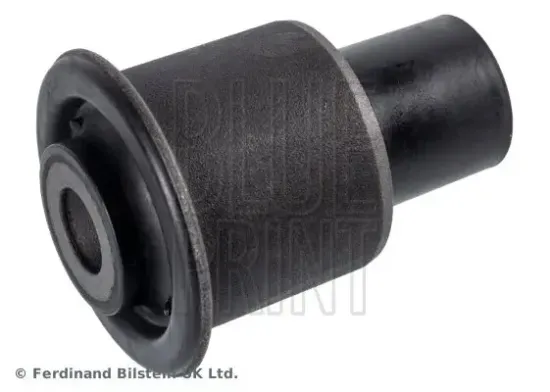 Lagerung, Lenker Vorderachse links unten Vorderachse rechts BLUE PRINT ADN180109 Bild Lagerung, Lenker Vorderachse links unten Vorderachse rechts BLUE PRINT ADN180109