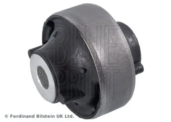 Lagerung, Lenker Vorderachse links unten hinten Vorderachse rechts BLUE PRINT ADN180112 Bild Lagerung, Lenker Vorderachse links unten hinten Vorderachse rechts BLUE PRINT ADN180112