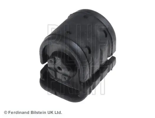 Lagerung, Lenker Vorderachse links Vorderachse rechts hinten BLUE PRINT ADN180113 Bild Lagerung, Lenker Vorderachse links Vorderachse rechts hinten BLUE PRINT ADN180113