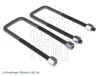 Federbride hinten BLUE PRINT ADN180119