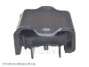 Lagerung, Motor hinten BLUE PRINT ADN180123 Bild Lagerung, Motor hinten BLUE PRINT ADN180123