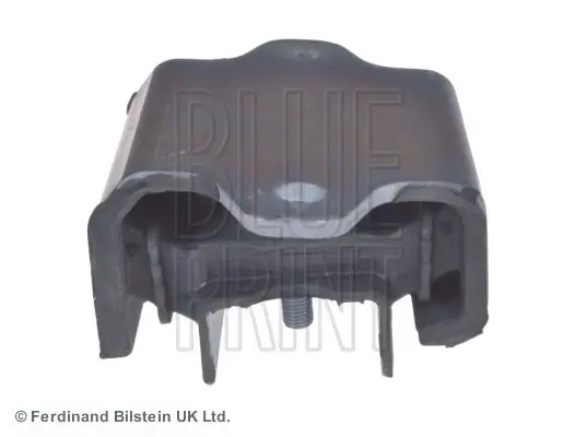 Lagerung, Motor hinten BLUE PRINT ADN180123 Bild Lagerung, Motor hinten BLUE PRINT ADN180123