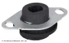 Lagerung, Automatikgetriebe hinten links BLUE PRINT ADN180152