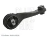 Lagerung, Motor hinten BLUE PRINT ADN180153
