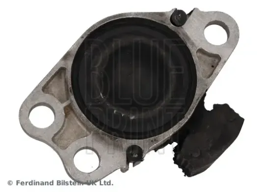 Lagerung, Motor rechts BLUE PRINT ADN180154 Bild Lagerung, Motor rechts BLUE PRINT ADN180154