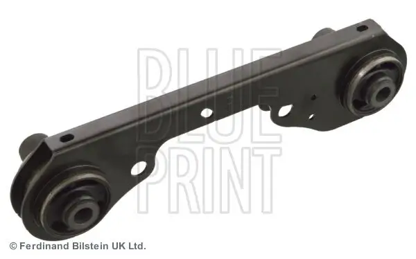 Lagerung, Differential Hinterachse BLUE PRINT ADN180164