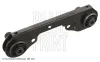 Lagerung, Differential Hinterachse BLUE PRINT ADN180164