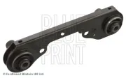 Lagerung, Differential Hinterachse BLUE PRINT ADN180164