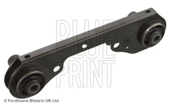Lagerung, Differential Hinterachse BLUE PRINT ADN180164 Bild Lagerung, Differential Hinterachse BLUE PRINT ADN180164