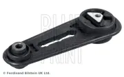 Lagerung, Motor hinten BLUE PRINT ADN180176