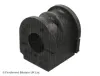 Lagerung, Stabilisator Vorderachse BLUE PRINT ADN18021
