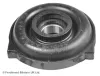 Lagerung, Gelenkwelle BLUE PRINT ADN18024 Bild Lagerung, Gelenkwelle BLUE PRINT ADN18024