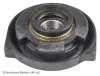 Lagerung, Gelenkwelle BLUE PRINT ADN18025 Bild Lagerung, Gelenkwelle BLUE PRINT ADN18025