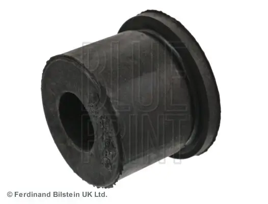 Lagerbuchse, Blattfeder BLUE PRINT ADN18028 Bild Lagerbuchse, Blattfeder BLUE PRINT ADN18028