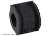 Lagerung, Stabilisator Vorderachse BLUE PRINT ADN18029 Bild Lagerung, Stabilisator Vorderachse BLUE PRINT ADN18029